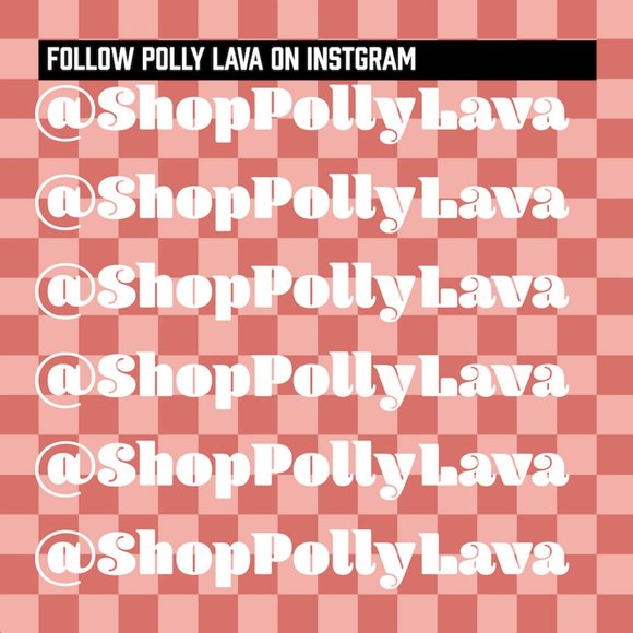 Vintage Chunky Muted Rust Sleeveless Turtleneck - Picture 10 of 10